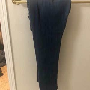 Kut From The Kloth Boyfriend Jeans